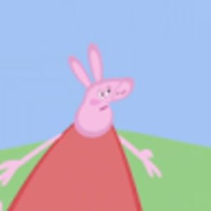 Meet your Posher, Sa - 07gp -